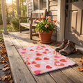 Lifestyle product photo