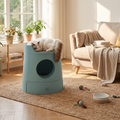 Lifestyle product photo