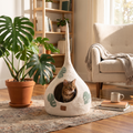 Lifestyle product photo