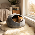 Lifestyle product photo