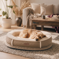 Lifestyle product photo