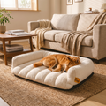 Lifestyle product photo