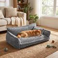 Lifestyle product photo