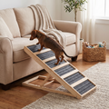 Lifestyle product photo