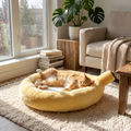 Lifestyle product photo