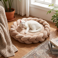 Lifestyle product photo