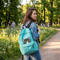 Lifestyle product photo