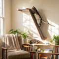 Lifestyle product photo