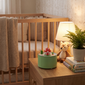 Lifestyle product photo