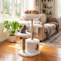 Lifestyle product photo