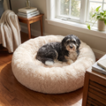 Lifestyle product photo