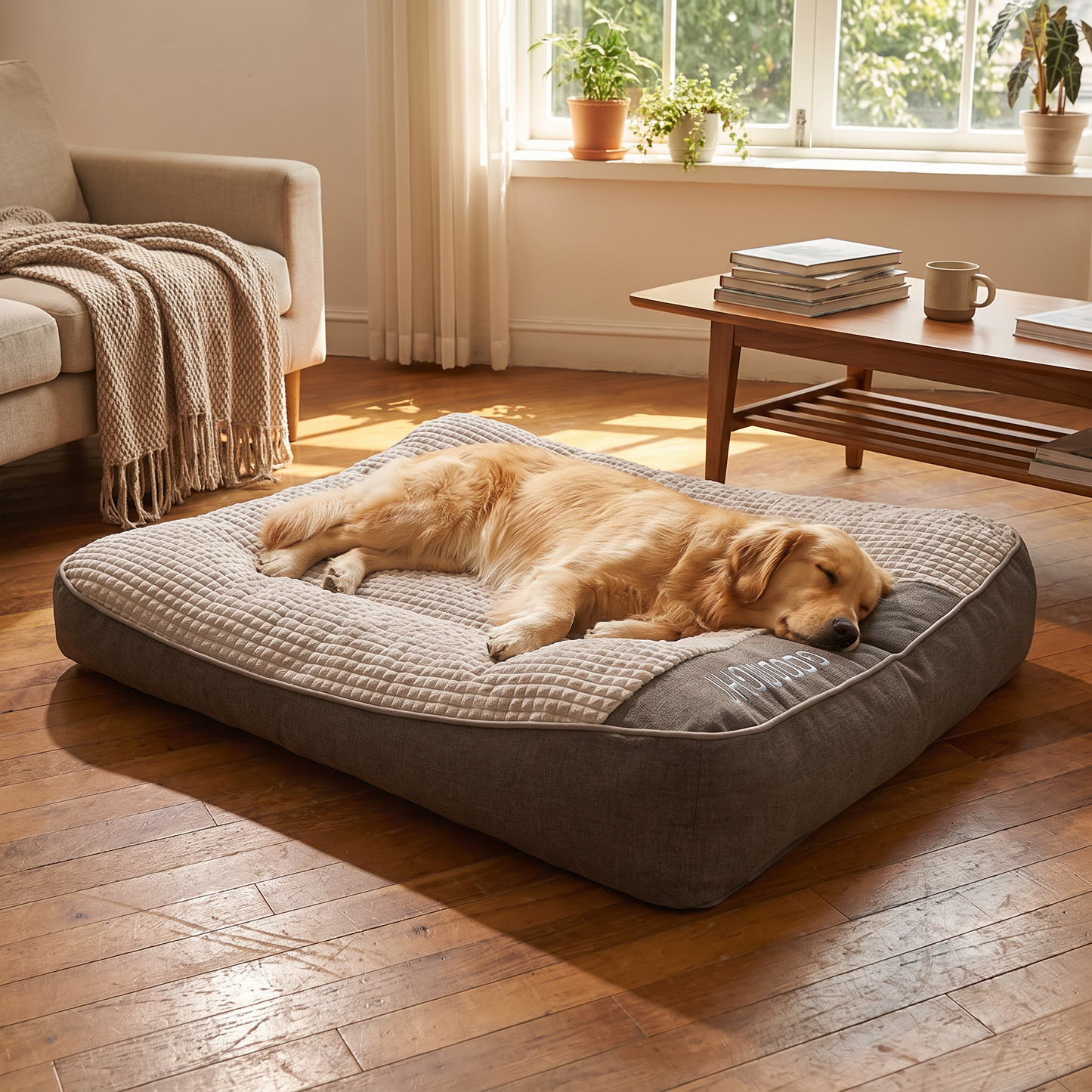 Lifestyle product photo