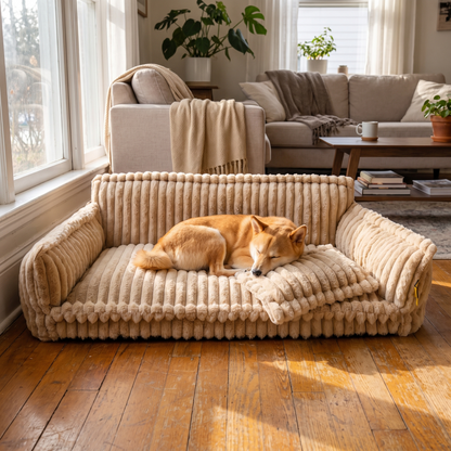 Lifestyle product photo