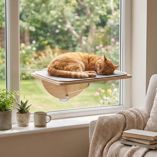 Lifestyle product photo