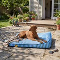 Lifestyle product photo