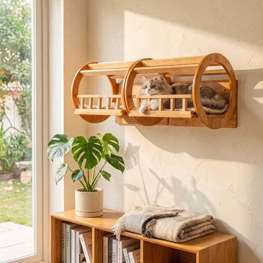 Lifestyle product photo