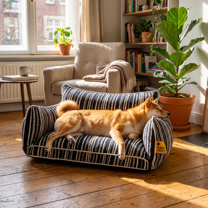 Lifestyle product photo