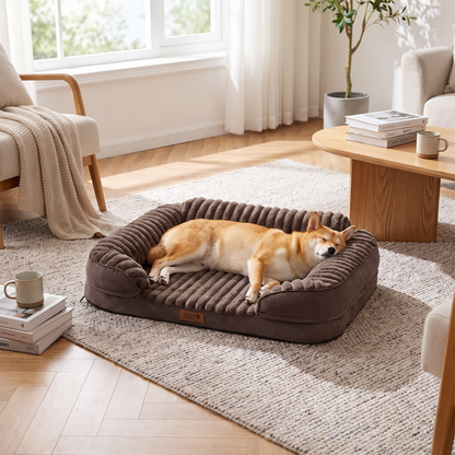 Lifestyle product photo