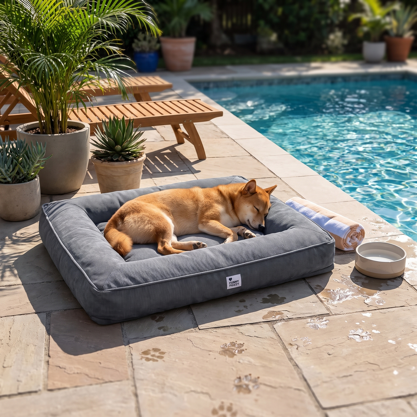 Lifestyle product photo