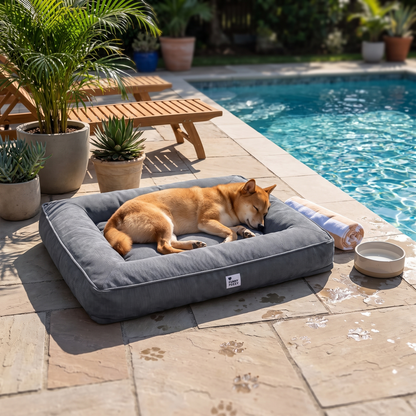 Lifestyle product photo
