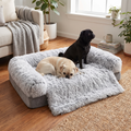 Lifestyle product photo