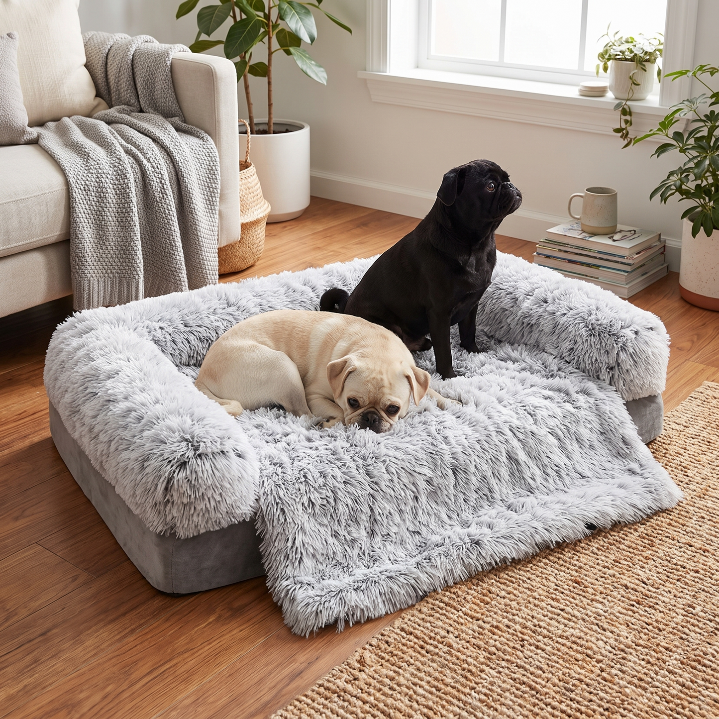 Lifestyle product photo
