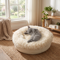 Lifestyle product photo