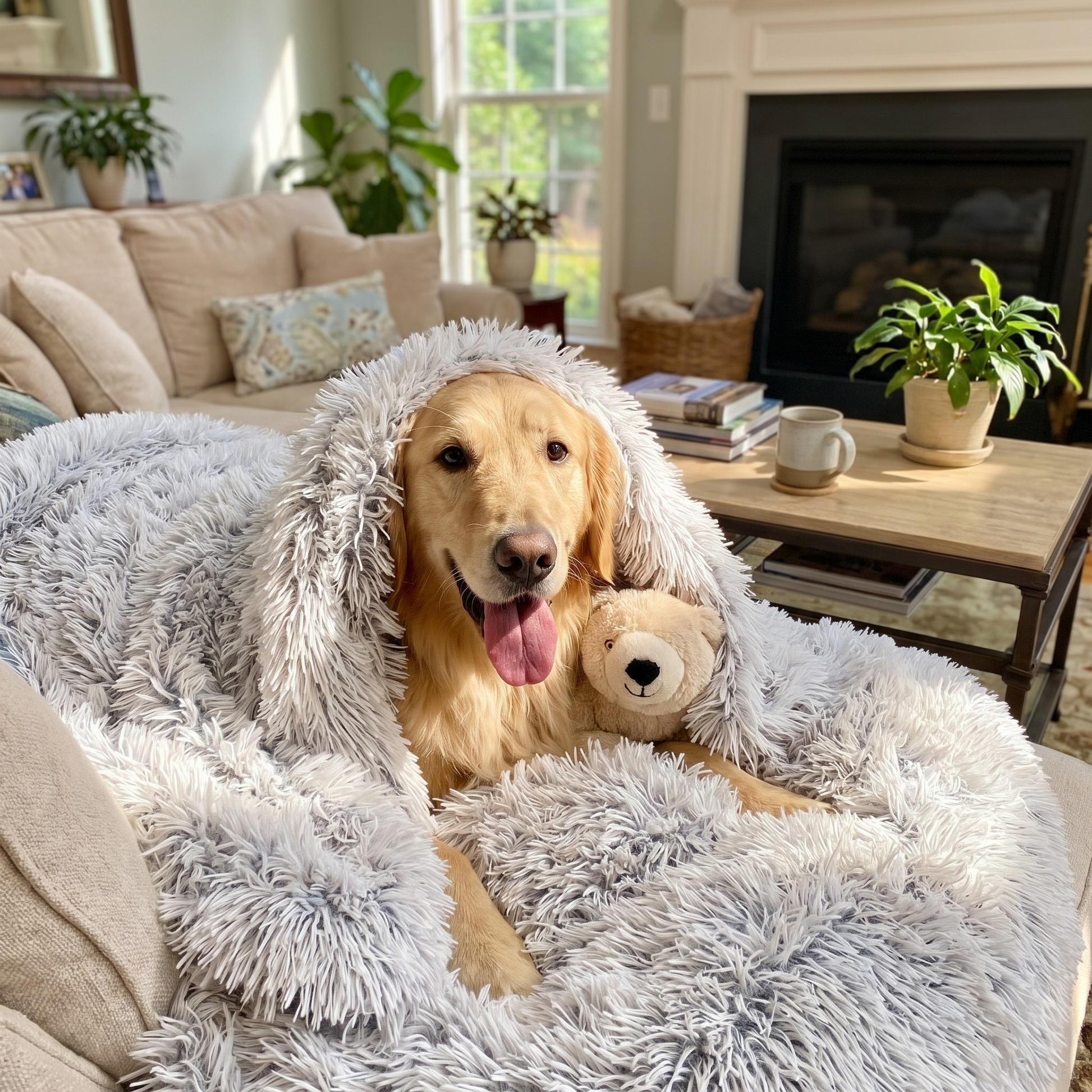 Lifestyle product photo