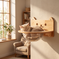 Lifestyle product photo