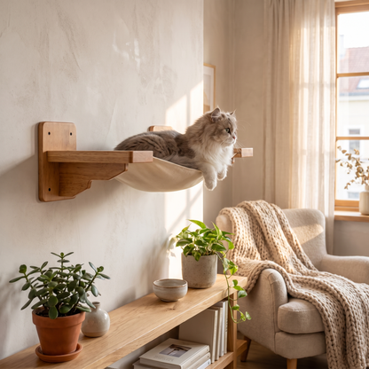 Lifestyle product photo