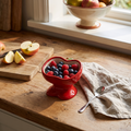 Lifestyle product photo