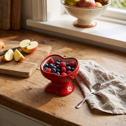 Lifestyle product photo