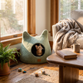 Lifestyle product photo