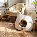 Lifestyle product photo