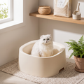 Lifestyle product photo