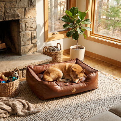 Lifestyle product photo