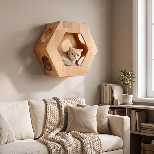 Lifestyle product photo