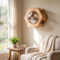 Lifestyle product photo