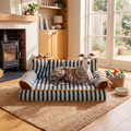 Lifestyle product photo