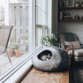 Lifestyle product photo