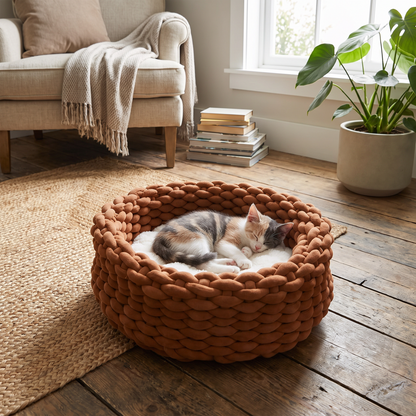 Lifestyle product photo
