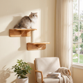Lifestyle product photo
