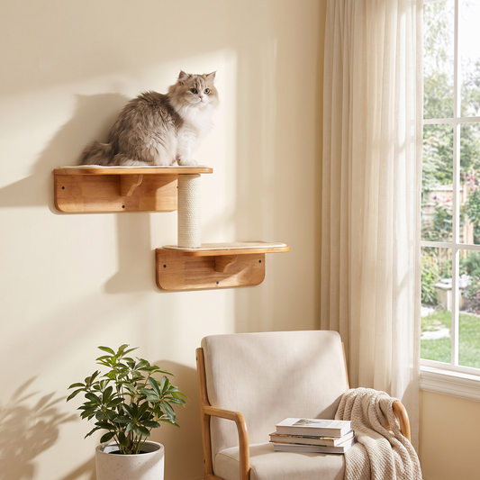 Lifestyle product photo