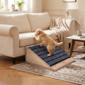 Lifestyle product photo