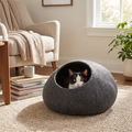 Lifestyle product photo