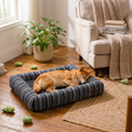 Lifestyle product photo