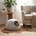 Lifestyle product photo