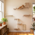 Lifestyle product photo
