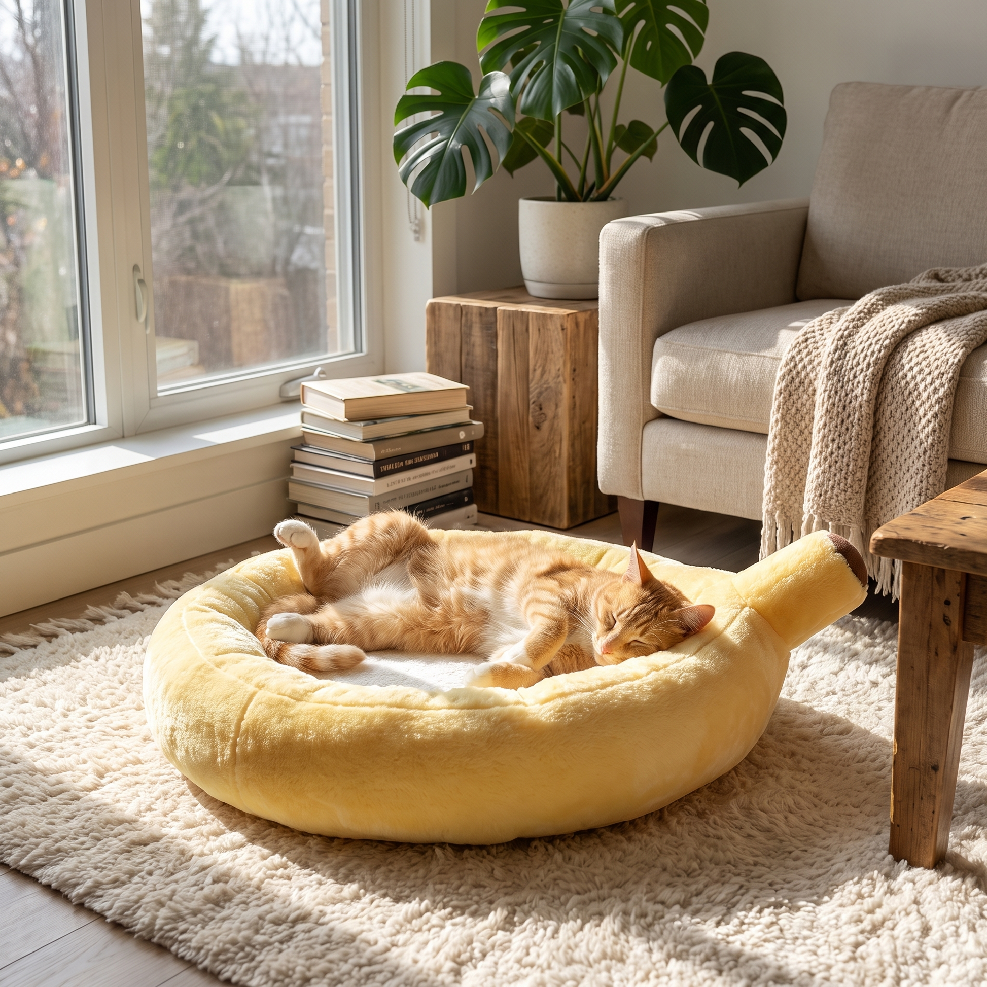 Lifestyle product photo