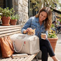 Lifestyle product photo